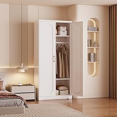 Tall metal storage for sale  Delivered anywhere in USA 