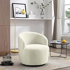 Jeeohey swivel chair for sale  Delivered anywhere in USA 