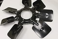 Engine cooling fan for sale  Delivered anywhere in USA 