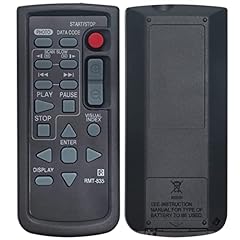 Rmt 835 telecomando usato  Spedito ovunque in Italia 