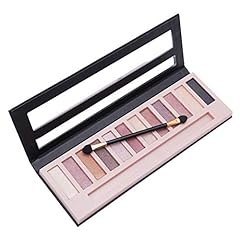 Cynosure eyeshadow palette for sale  Delivered anywhere in USA 