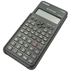Casio 82ms 240 for sale  Delivered anywhere in UK