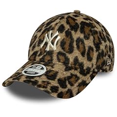 New era cappello usato  Spedito ovunque in Italia 