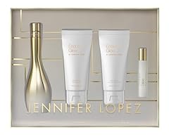 Jennifer lopez enduring for sale  Delivered anywhere in USA 