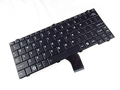 Used, KinFor Product,Keyboard for Toshiba Mini NB300 NB305 for sale  Delivered anywhere in Canada
