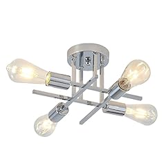 Egm light modern for sale  Delivered anywhere in USA 