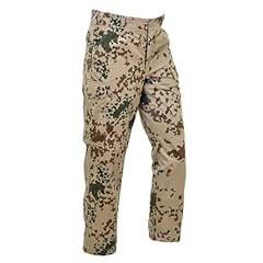 Leo kohler military for sale  Delivered anywhere in UK