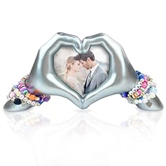 Gusfreud unique heart for sale  Delivered anywhere in USA 