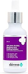 Derma aha bha for sale  Delivered anywhere in UK