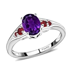 Shop garnet amethyst for sale  Delivered anywhere in USA 