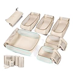 Bagsmart keep shape for sale  Delivered anywhere in USA 