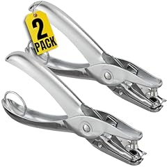 1intheoffice single hole for sale  Delivered anywhere in USA 