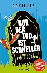 Tod schneller laufende gebraucht kaufen  Wird an jeden Ort in Deutschland