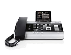 telephone fax galeo d'occasion  Livré partout en France