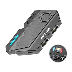 Aimzenix keyboard mouse for sale  Delivered anywhere in UK