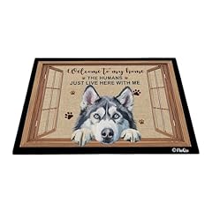 Neequ welcome home for sale  Delivered anywhere in USA 