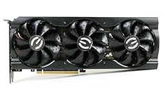 Evga geforce rtx for sale  Delivered anywhere in USA 