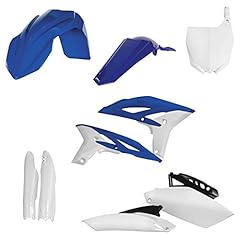 Acerbis full plastic for sale  Delivered anywhere in USA 