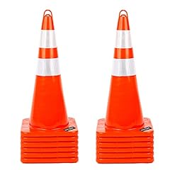 Battife pack traffic for sale  Delivered anywhere in USA 