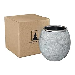 Northwood sauna sauna for sale  Delivered anywhere in USA 