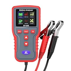 Melasta testeur chargeur d'occasion  Livré partout en France