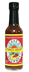 Dave gourmet ultimate gebraucht kaufen  Wird an jeden Ort in Deutschland