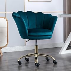 Chairus chaise bureau d'occasion  Livré partout en France