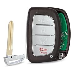 Beefunny replacement smart for sale  Delivered anywhere in USA 