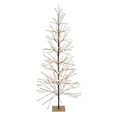 Alpine corporation indoor for sale  Delivered anywhere in USA 