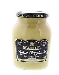 Maille moutarde dijon d'occasion  Livré partout en France