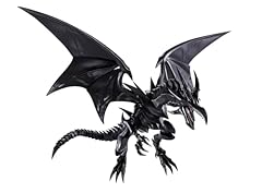 Tamashii nations duel for sale  Delivered anywhere in USA 