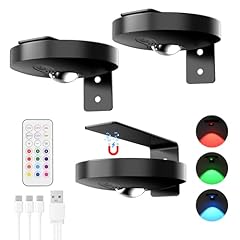 Gerbala vetrina rgb usato  Spedito ovunque in Italia 