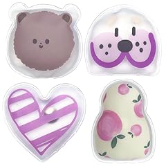 Click gel heat for sale  Delivered anywhere in USA 