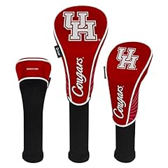 Team effort houston for sale  Delivered anywhere in USA 