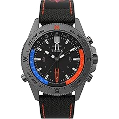 Timex watch tw2v03900 gebraucht kaufen  Wird an jeden Ort in Deutschland