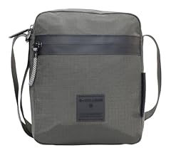 Strellson herren shoulderbag gebraucht kaufen  Wird an jeden Ort in Deutschland