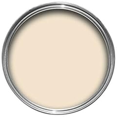 Sandtex microseal magnolia usato  Spedito ovunque in Italia 
