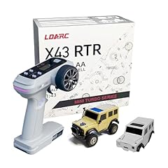 Ldarc scale mini for sale  Delivered anywhere in USA 