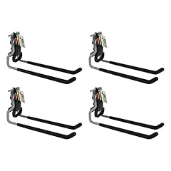 Rubbermaid fasttrack wall for sale  Delivered anywhere in USA 