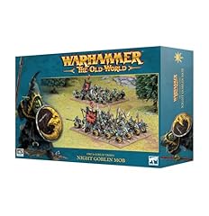 Games workshop warhammer for sale  Delivered anywhere in UK