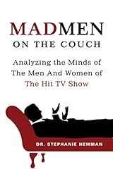 Mad men couch for sale  Delivered anywhere in USA 