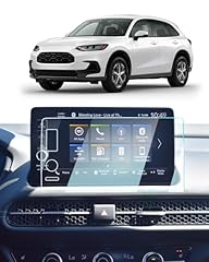 2024 honda screen for sale  Delivered anywhere in USA 