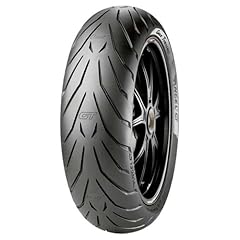 Pirelli moto angel usato  Spedito ovunque in Italia 