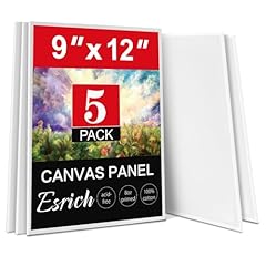Esrich canvas boards for sale  Delivered anywhere in USA 