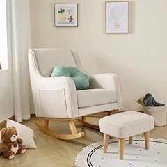 Babymore ida nursing for sale  Delivered anywhere in UK