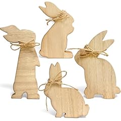Pack easter day for sale  Delivered anywhere in USA 