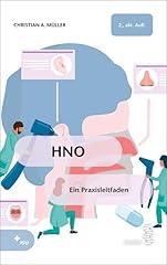 Hno praxisleitfaden gebraucht kaufen  Wird an jeden Ort in Deutschland