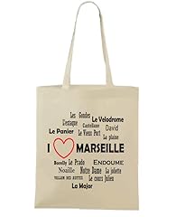 Tote bag sac d'occasion  Livré partout en France