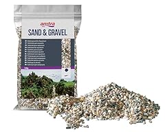 Amtra flora gravel for sale  Delivered anywhere in UK