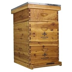 Hoover hives original for sale  Delivered anywhere in USA 